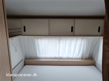 Adria Aviva 400 PS